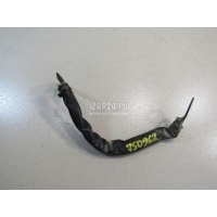 Провод Mercedes Benz W204 (2007 - 2015) 2045407235