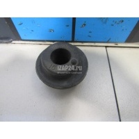 Подушка радиатора GM Aveo (T200) (2003 - 2008) 96536642