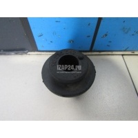 Подушка радиатора GM Aveo (T200) (2003 - 2008) 96536642