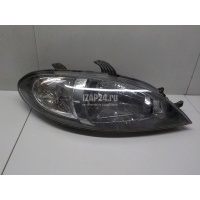 Фара правая GM Lacetti (2003 - 2013) 96943713