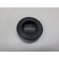 Заглушка Nissan Qashqai (J10) (2006 - 2014) 80874AX010