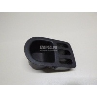 Накладка декоративная Nissan Qashqai (J10) (2006 - 2014) 96912BR01A