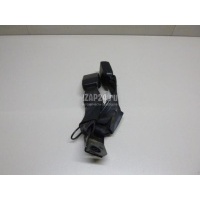Ответная часть ремня безопасности Nissan Qashqai (J10) (2006 - 2014) 88862JD11A