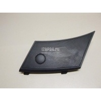 Решетка динамика Nissan Qashqai (J10) (2006 - 2014) 28177JD00A
