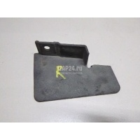 Брызговик задний правый Nissan Qashqai (J10) (2006 - 2014) 76856BR00A