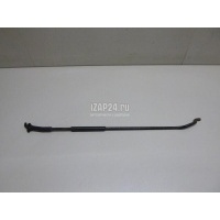 Держатель капота Nissan Qashqai (J10) (2006 - 2014) 65771BR00A