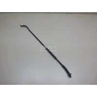Держатель капота Nissan Qashqai (J10) (2006 - 2014) 65771BR00A