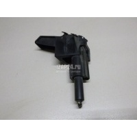 Форсунка омывателя фары Nissan Qashqai (J10) (2006 - 2014) 28611BR00A
