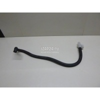 Шланг воздушный Nissan Qashqai (J10) (2006 - 2014) 27727JD90A