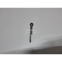 Шплинт Nissan Qashqai (J10) (2006 - 2014) 400730L700