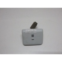 Микрофон Nissan Qashqai (J10) (2006 - 2014) 28336JD50A