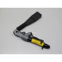 Ответная часть ремня безопасности BMW X5 E70 (2007 - 2013) 72117295964
