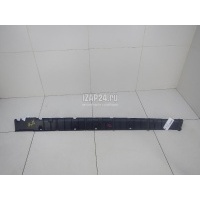 Кронштейн подножки BMW X5 E70 (2007 - 2013) 51777207198