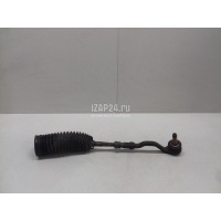 Тяга рулевая в сборе BMW X5 E70 (2007 - 2013) 32106793496