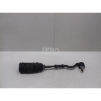 Тяга рулевая в сборе BMW X5 E70 (2007 - 2013) 32106793496