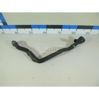 Патрубок BMW X5 E70 (2007 - 2013) 17127794156