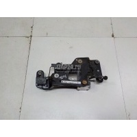 Насос регулировки подвески BMW X5 E70 (2007 - 2013) 37206859714