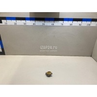 Крышка радиатора Hyundai-Kia X-Trail (T31) (2007 - 2014) 0K2C615205A