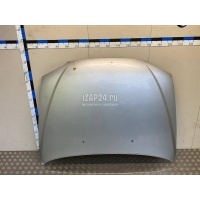 Капот Hyundai-Kia Sephia/Shuma (1996 - 2001) 0K2AA52310