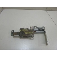 Петля капота левая Hyundai-Kia Sephia/Shuma (1996 - 2001) 0K2AA52420A