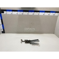 Петля капота левая Hyundai-Kia Sephia/Shuma (1996 - 2001) 0K2AA52420A