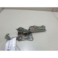 Петля капота правая Hyundai-Kia Sephia/Shuma (1996 - 2001) 0K2AA52410A