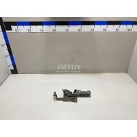Петля капота правая Hyundai-Kia Sephia/Shuma (1996 - 2001) 0K2AA52410A