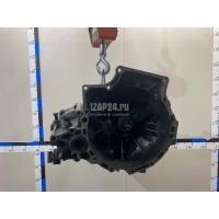 МКПП (механическая коробка переключения передач) Hyundai-Kia Sephia/Shuma (1996 - 2001) 0K2N303000