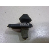 Выключатель концевой Hyundai-Kia Sephia/Shuma (1996 - 2001) 0K2BW66540