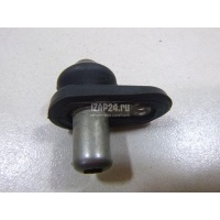 Выключатель концевой Hyundai-Kia Sephia/Shuma (1996 - 2001) 0K2BW66540