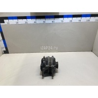 Генератор Hyundai-Kia Sephia/Shuma (1996 - 2001) 0K30C18300
