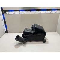 Корпус воздушного фильтра Hyundai-Kia Sephia II/Shuma II (2001 - 2004) 0K2NC13320A