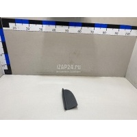 Накладка декоративная Hyundai-Kia Sephia II/Shuma II (2001 - 2004) 0K2A164960D96
