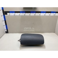 Подушка безопасности пассажирская (в торпедо) Hyundai-Kia Sephia II/Shuma II (2001 - 2004) 0K2DJ57K50B96