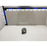 Фара противотуманная левая Hyundai-Kia Sephia II/Shuma II (2001 - 2004) 0K2N351520A
