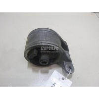 Опора двигателя правая Hyundai-Kia Sephia II/Shuma II (2001 - 2004) 0K2A139060A
