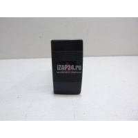 Кнопка аварийной сигнализации Hyundai-Kia Sephia II/Shuma II (2001 - 2004) 0K2N1664H0