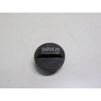 Крышка маслозаливной горловины Honda CR-V (2007 - 2012) 15610RGA000