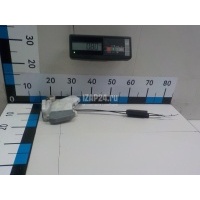 Замок двери передней левой Honda CR-V (2007 - 2012) 72150SWAG02