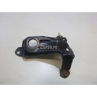 Кронштейн радиатора Honda CR-V (2007 - 2012) 74171SWAA00