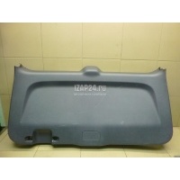 Обшивка двери багажника Honda CR-V (2007 - 2012) 84431SWA003ZB