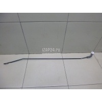 Держатель капота Honda CR-V (2007 - 2012) 74145SWAA00