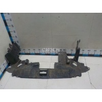 Пыльник (кузов наружные) Honda CR-V (2007 - 2012) 74111SWWG01
