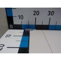 Фиксатор Honda CR-V (2007 - 2012) 72149SWAE00