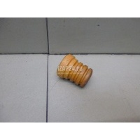 Отбойник заднего амортизатора Honda CR-V (2007 - 2012) 52722SWAA01