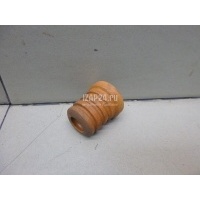 Отбойник заднего амортизатора Honda CR-V (2007 - 2012) 52722SWAA01