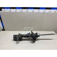 Амортизатор передний левый Honda CR-V (2007 - 2012) 51606SWAJ04