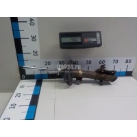 Амортизатор передний правый Honda CR-V (2007 - 2012) 51605SWAE21