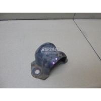 Кронштейн крепления переднего стабилизатора Honda CR-V (2007 - 2012) 51308SWWP50