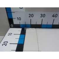 Винт Honda CR-V (2007 - 2012) 966000602008